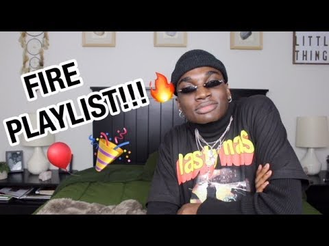 download lagu mp3 mp4 Party Playlist For All Ages, download mp3 Party Playlist For All Ages free download mp3, download mp3 Party Playlist For All Ages