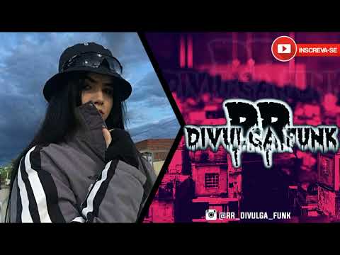 MC RKOSTTA  - REVOADA SEM LEI pt.  MC GW (DJ PH MPC) 2022