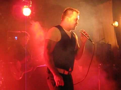 Polte - Heikki Koskelo