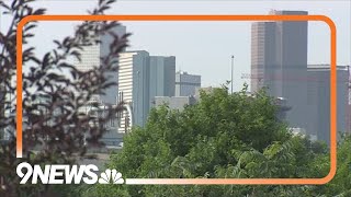 Business Brief: South Platte River Waterfront