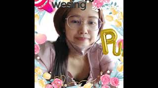 เจ็บจนพอ-by lost Cover by Pum|Smile Morely