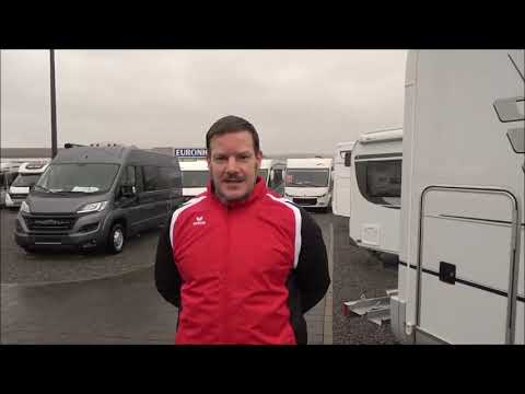 Spvg 20 Brakel - Interview Autohaus Benkel 2021