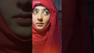 Download lagu wanita tercantik sedunia top 1 tiktoker Rushna Noor Gadis tercantik sedunia mp3