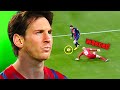 Is 2012 Messi the Greatest Ever Player?