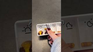 #主婦 #暮らしチャンネル #生活音asmr #ルーティン #vlog #日常vlog