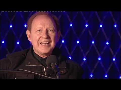 Robin's BIG Music Show 17