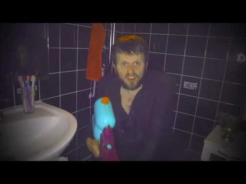 IMXIL - #hot16challenge2 (prod. by Bungalow)