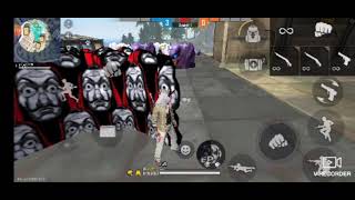 Download lagu LATIHAN PEPENG SHOT mp3