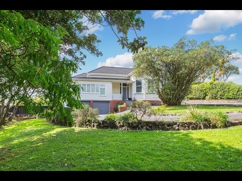 89 Seaview Road, Remuera - Cathy Roselli