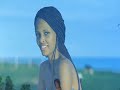 2014 Nonstop Videos By DJ Saimo EK MUSIC
