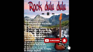 Download lagu lagu slow rock legend dulu dulu terhebat slow rock Malaysia lama terbaik terpopuler mp3