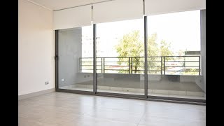 Video de la propiedad