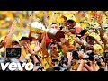 Barcelona Ecuador Campeón ( Canción De BSC 2020 ) Video Oficial