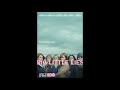 Sufjan Stevens - Redford (For Yia-Yia & Pappou) | Big Little Lies: Season 2 OST