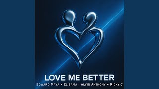 Edward Maya - Topic