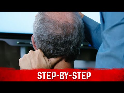 Sciatic Nerve Pain Be Gone Dr Berg s Quick Fix Solutions