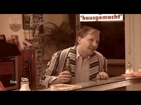 DITTSCHE   Gast   Hans Herbert Böhrs!!!