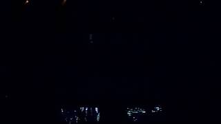 Download lagu DIR EN GREY CONCEIVED SORROW [mode of THE MARROW OF A BONE] mp3