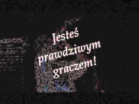 03. Tezet - Gracz' ft. Industry