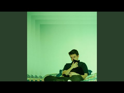 download lagu mp3 mp4 Grass Stains Out Of Jeans, download lagu Grass Stains Out Of Jeans gratis, unduh video klip Grass Stains Out Of Jeans