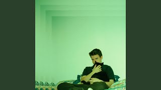 Belly (The Grass Stains)