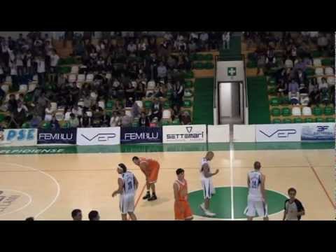 2T Ecoelpidiense BK -- Pisarum 2000 -- 14.10.2012