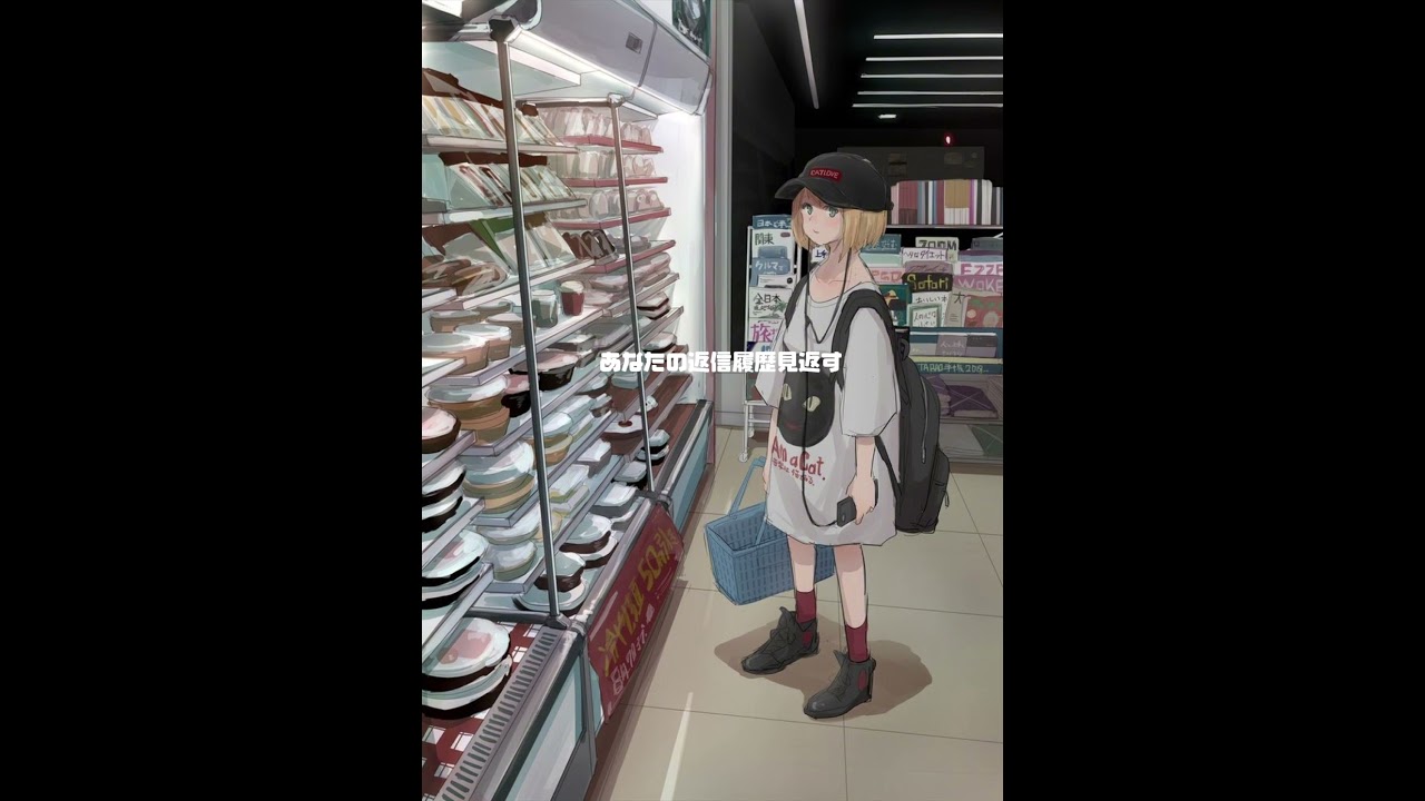 【共感性高め曲】EAST LAND BEATS / Days #可愛い曲 #共感する曲 #エモい曲 #邦楽 #デュエット #おすすめ曲