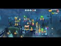 Angry Birds 2 Level 3173
