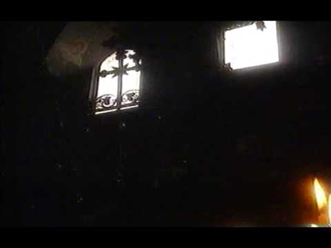 Gary Clail - Monk Track - Dub - Punk - Ambient