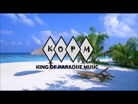 Distant Natured - Get No Love From Me [Deep House]