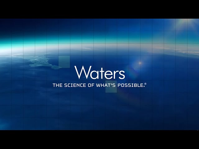 imagen-video-thefoodtech
