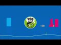 PBS Kids Sign Off Bumper 2016 WPSU