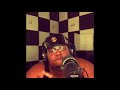 Brandy Borderline Cover By Saeed