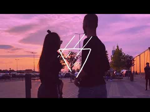 Ikarus x Raluka - Ieri erai ( Remix )