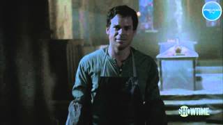 2 premi�res minutes de la saison VOST-FR