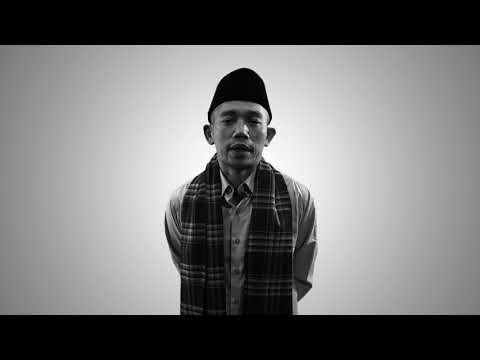 [TEASER] WIT GEDHANG WOH PAKEL ITU TENTANG APA?