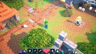 [問題] 4K 120HZ 閃爍 黑屏