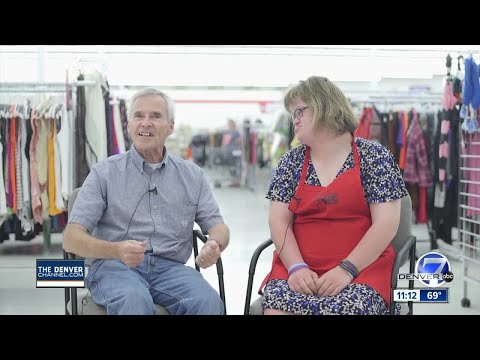 Arc honors heroes of the year like Katherine Moore