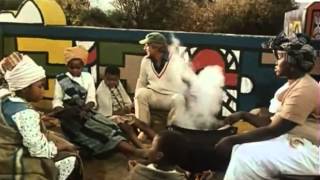 Download lagu Terence Hill schmeckts   Das Krokodil und sein Nilpferd mp3