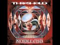 Threshold - Devoted (HQ) Lyrics 