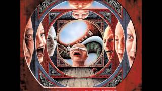 Threshold - Devoted (HQ) Lyrics