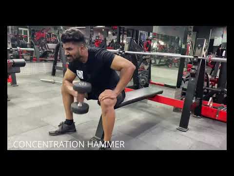 USE THEIR NEGATIVE WORDS AS FUEL - INTENSE BODYBUILDING MOTIVATION 🔥