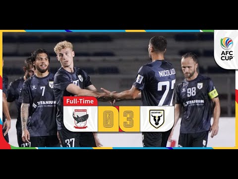 YouTube thumbnail for video