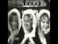 The Beverley Sisters 