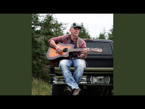 One More For The Road