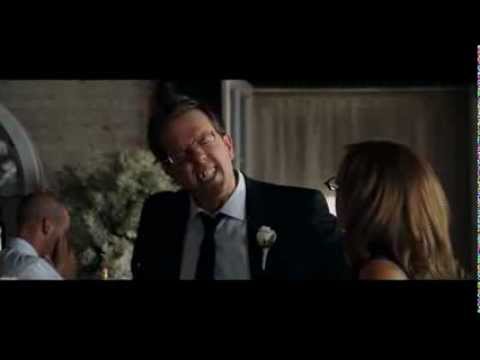 másnaposok részlet