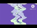 Doomsday Hyndrul And Klasky Csupo 2 0