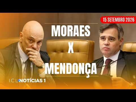 Assista ao Vídeo
