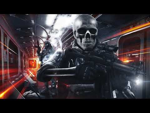 Distinction - Skull Fuck (Original Mix) [HQ]