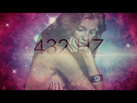 432Hz - Guitar Type Beat 2019 Post Malone "A Story" | Chill Guitar Trap RnB  /Instrumental